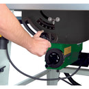 Table saw TKS 316 PRO (230 V)-7
