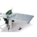 Table saw TKS 316 PRO (230 V)-8