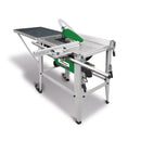 Table saw TKS 316 PRO (230 V)-1