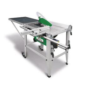 Table saw TKS 316 PRO (230 V)