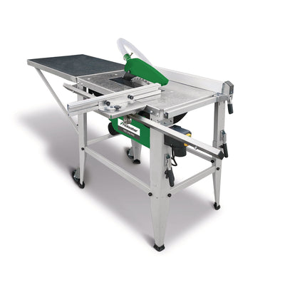 Table saw TKS 316 PRO (230 V)