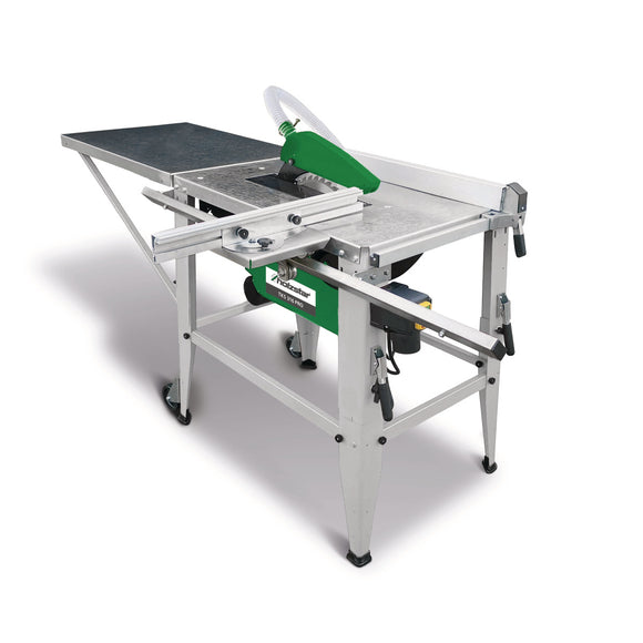 Table saw TKS 316 PRO (230 V)