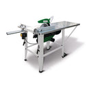 Table saw TKS 316 PRO (230 V)-2