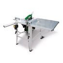Table saw TKS 316 PRO (230 V)-4