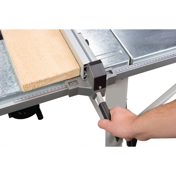 Table saw TKS 316 Pro (400 V)