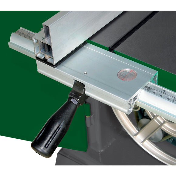 Woodbandsaw HBS 261-2