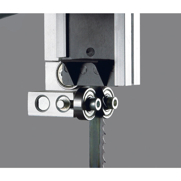 Woodbandsaw HBS 321-2