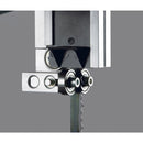 Woodbandsaw HBS 261-2-4