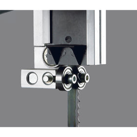 Woodbandsaw HBS 231-1 - 0