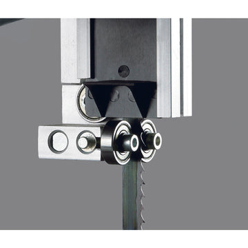 Woodbandsaw HBS 231-1 - 0