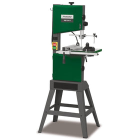 Woodbandsaw HBS 261-2