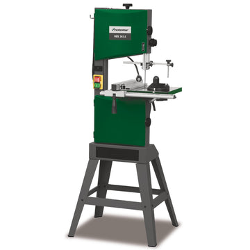Woodbandsaw HBS 261-2