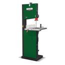 Woodbandsaw HBS 405 (230 V)-1