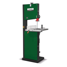 Woodbandsaw HBS 405 (230 V)