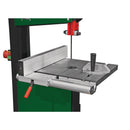 Woodbandsaw HBS 405 (400 V)-2