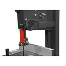 Woodbandsaw HBS 405 (400 V)-3