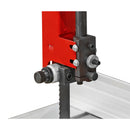 Woodbandsaw HBS 600 (400 V)-3