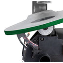 Scroll saw DKS 504 Vario-4