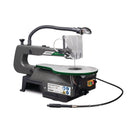 Scroll saw DKS 504 Vario-1