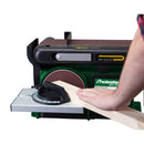Belt and disc sander BTS 151-6