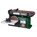 Belt and disc sander BTS 151-5