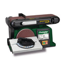 Belt and disc sander BTS 151-1