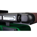 Belt and disc sander BTS 151 V-7