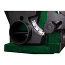 Belt and disc sander BTS 151 V-8