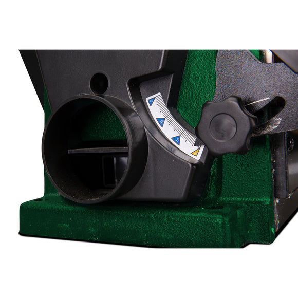 Belt and disc sander BTS 151 V