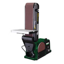 Belt and disc sander BTS 151 V-2