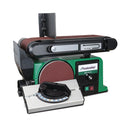 Belt and disc sander BTS 151 V-3