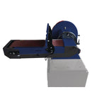 Belt and disc sander BTS 301 Vario-5