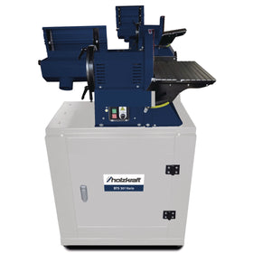 Belt and disc sander BTS 301 Vario