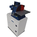 Belt and disc sander BTS 301 Vario-2