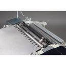 Surface and thickness planer ADH 260-4