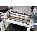 Surface and thickness planer ADH 260-5