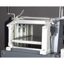 Surface and thickness planer ADH 260-6