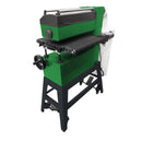 Cylindrical sanding machine ZSM 450 AS-3