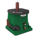 Oscillating spindle grinder OSS 100 V-1