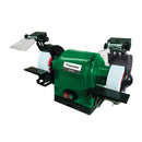 Double grinding machine DS 150 L-1