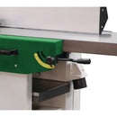 Surface and thickness planer ADH 41-4 C-4