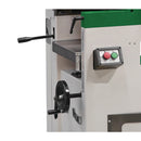 Surface and thickness planer ADH 31-4 C-5