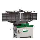 Surface and thickness planer ADH 31-4 C-7