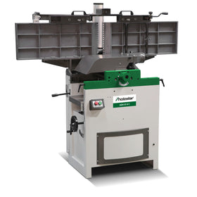 Surface and thickness planer ADH 41-4 C - 0