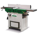 Surface and thickness planer ADH 41-4 C-3