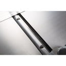 Surface and thickness planer ADH 26C (230 V)-5