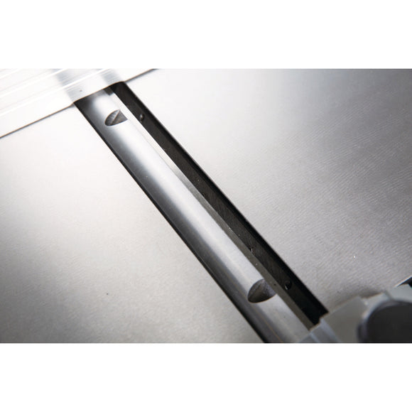 Surface and thickness planer ADH 26C (400 V)