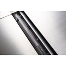 Surface and thickness planer ADH 26C (230 V)-6