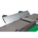 Surface and thickness planer ADH 26C (400 V)-7