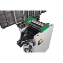 Surface and thickness planer ADH 26C (400 V)-8